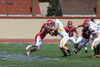 UD vs Morehead State p1 - Picture 38