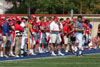 UD vs Morehead State p1 - Picture 39