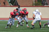 UD vs Morehead State p1 - Picture 40