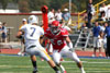 UD vs Morehead State p1 - Picture 41