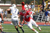 UD vs Morehead State p1 - Picture 42