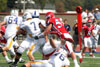 UD vs Morehead State p1 - Picture 43