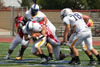 UD vs Morehead State p1 - Picture 46
