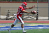 UD vs Morehead State p1 - Picture 51