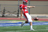 UD vs Morehead State p1 - Picture 53
