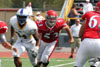 UD vs Morehead State p1 - Picture 57