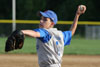 BBA Cubs vs BCL Pirates p3 - Picture 01