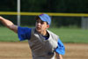 BBA Cubs vs BCL Pirates p3 - Picture 02