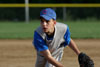 BBA Cubs vs BCL Pirates p3 - Picture 03