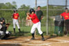 BBA Cubs vs BCL Pirates p3 - Picture 04