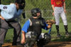 BBA Cubs vs BCL Pirates p3 - Picture 05