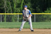 BBA Cubs vs BCL Pirates p3 - Picture 06
