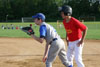 BBA Cubs vs BCL Pirates p3 - Picture 07