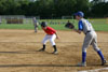 BBA Cubs vs BCL Pirates p3 - Picture 08