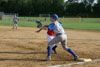 BBA Cubs vs BCL Pirates p3 - Picture 09