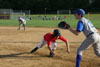 BBA Cubs vs BCL Pirates p3 - Picture 11