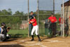 BBA Cubs vs BCL Pirates p3 - Picture 12