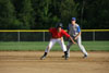 BBA Cubs vs BCL Pirates p3 - Picture 13