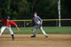 BBA Cubs vs BCL Pirates p3 - Picture 14