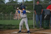 BBA Cubs vs BCL Pirates p3 - Picture 15