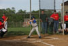 BBA Cubs vs BCL Pirates p3 - Picture 16