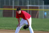BBA Cubs vs BCL Pirates p3 - Picture 17