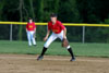 BBA Cubs vs BCL Pirates p3 - Picture 18