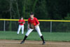 BBA Cubs vs BCL Pirates p3 - Picture 19