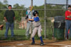 BBA Cubs vs BCL Pirates p3 - Picture 21