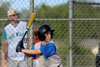 BBA Cubs vs BCL Pirates p3 - Picture 22