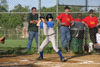 BBA Cubs vs BCL Pirates p3 - Picture 23