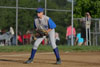 BBA Cubs vs BCL Pirates p3 - Picture 24