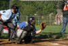 BBA Cubs vs BCL Pirates p3 - Picture 26