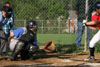BBA Cubs vs BCL Pirates p3 - Picture 27