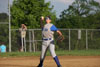 BBA Cubs vs BCL Pirates p3 - Picture 28