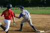 BBA Cubs vs BCL Pirates p3 - Picture 29