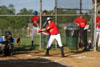 BBA Cubs vs BCL Pirates p3 - Picture 31