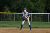 BBA Cubs vs BCL Pirates p3 - Picture 32