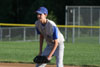 BBA Cubs vs BCL Pirates p3 - Picture 33