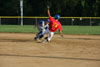 BBA Cubs vs BCL Pirates p3 - Picture 37