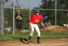 BBA Cubs vs BCL Pirates p3 - Picture 38