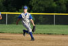 BBA Cubs vs BCL Pirates p3 - Picture 42