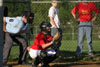 BBA Cubs vs BCL Pirates p3 - Picture 44