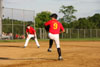 BBA Cubs vs BCL Pirates p3 - Picture 46