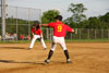 BBA Cubs vs BCL Pirates p3 - Picture 47