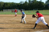 BBA Cubs vs BCL Pirates p3 - Picture 53