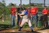BBA Cubs vs BCL Pirates p3 - Picture 58