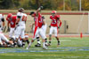 UD vs Campbell p5 - Picture 11