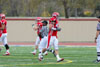 UD vs Campbell p5 - Picture 15
