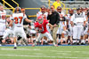 UD vs Campbell p5 - Picture 17
